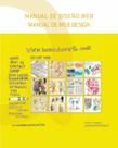 Livro - Manual de web design IEP