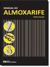Livro - Manual Do Almoxarife - CIENCIA MODERNA