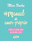 Livro - Manual do amor-próprio