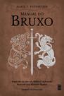 Livro - Manual do bruxo