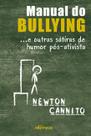 Livro - Manual do bullying Livro - Manual do bullying