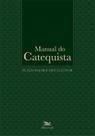 Livro - Manual do catequista