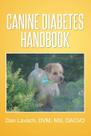 Livro: Manual do Diabetes Canino Xlibris