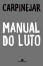 Livro - Manual do luto