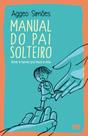 Livro - Manual do pai solteiro
