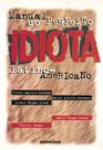 Livro - Manual do perfeito idiota latino-americano