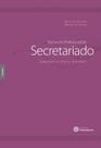 Livro - Manual do profissional de secretariado Livro - Manual do profissional de secretariado