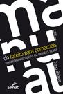 Livro - Manual do roteiro para comerciais