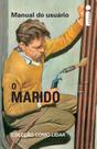 Livro - Manual do Usuário - O marido