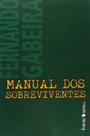 Livro - Manual dos sobreviventes