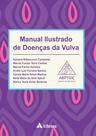 Livro - Manual Ilustrado de Doenças da Vulva