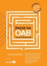 Livro - Manual Passe na OAB 1ª Fase - Teoria Sistematizada - 3ª Edição de 2020