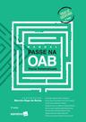 Livro - Manual passe na OAB : Teoria sistematizada - 2ª edição de 2018 Livro - Manual passe na OAB : Teoria sistematizada - 2ª edição de 2018