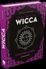Livro - Manual Prático da Wicca Livro - Manual Prático da Wicca