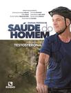 Livro - Manual Pratico De Saude Do Homem Livro - Manual Pratico De Saude Do Homem