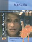 Livro - Manuela - nivel elemental 2