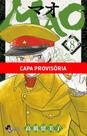 Livro - Mao - 08