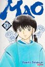 Livro - Mao - 10 Livro - Mao - 10