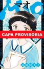 Livro - Mao Vol. 14