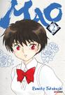 Livro - Mao Vol. 2 Livro - Mao Vol. 2