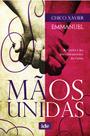 Livro - Mãos Unidas