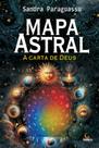 Livro - Mapa astral: