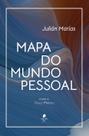 Livro - Mapa Do Mundo Pessoal