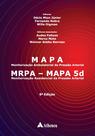 Livro - MAPA - Monitorização Ambulatorial da Pressão Arterial