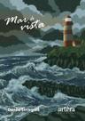 Livro - Mar à Vista