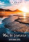Livro - Mar de fevereiro