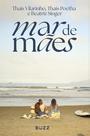 Livro - Mar de mães