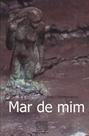 Livro Mar de Mim - Poesias Inspiradas no Mar e Maria Bethânia Livro Mar de Mim - Poesias Inspiradas no Mar e Maria Bethânia