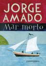 Livro - Mar morto