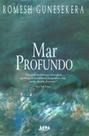 Livro - Mar profundo