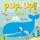 Livro - Mar