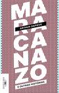 Livro - Maracanazo