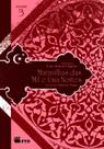 Livro - Maravilhas das mil e uma noites: volume 3