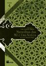 Livro - Maravilhas das mil e uma noites: volume 4