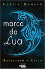 Livro - Marca da Lua