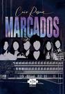 Livro - Marcados Livro - Marcados