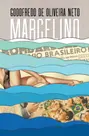 Livro - Marcelino