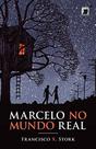 Livro - Marcelo no mundo real