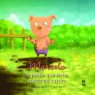 Livro - Marcelo Livro - Marcelo