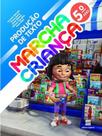 Livro - Marcha criança - Produção de texto - 5º Ano