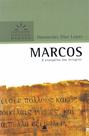 Livro - Marcos - Comentários Expositivos Hagnos