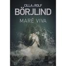 Livro - Maré viva Livro - Maré viva