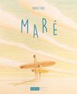 Livro - Maré