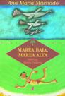 Livro - Marea baja, marea alta