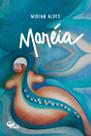 Livro - Maréia