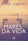 Livro - Marés da Vida Livro - Marés da Vida